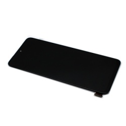 Lcd za xiaomi redmi note 10s + touchscreen black ( LCD6147 )-2