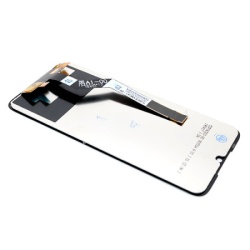 Lcd za xiaomi redmi note 7 + touchscreen black ( LCD4637 )-2