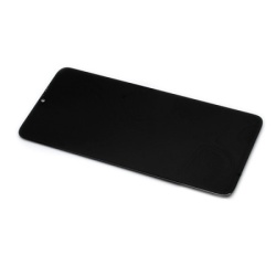 Lcd za xiaomi redmi note 8 pro + touchscreen black org ( LCD5717 )-1