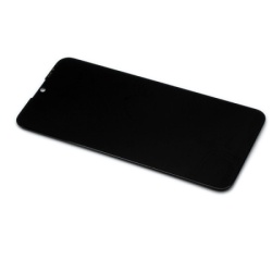 Lcd za zte a5 2020 + touchscreen black ( LCD5488 )-1