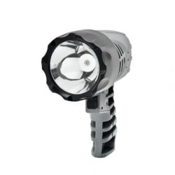 LED baterijska lampa CREE XP-E LED   ( PL6250 )-1