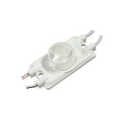 LED modul dnevna svetlost osram SMD2835 1.5W   ( LDMEL1/OSR )-1