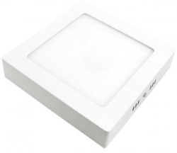 Led panel nadgradni 24w 3000k ( ELS008816 )