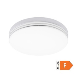 LED plafonjera 36W dnevno svetlo ( LPF-SL/O-36/W )