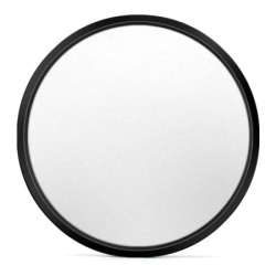 LED Plafonjera R-20 ( 5250.2 )