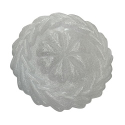 LED plafonjera R-A62 + Kontroler ( 5106 )