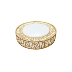 LED Plafonjera R-A64 + KONTROLER ( 5108 )