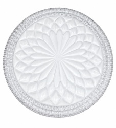 Led plafonjera R-A68 30w ( 5112 )