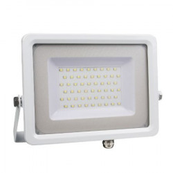 LED reflektor 50W ( LRF020ECW-50/WH-F )