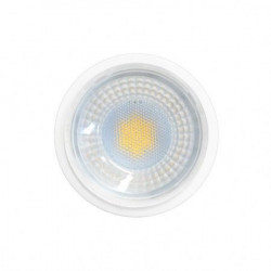 LED sijalica dnevna svetlost 5W ( LS-MR16-W-GU5.3/5 ) - Img 2