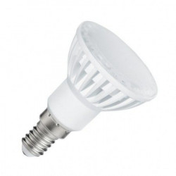 LED sijalica reflektor hladno bela 5.8W ( LS-SP7-CW-E14/5,5 )