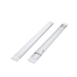 Led Strela 40w 3000k ( 001-3k )