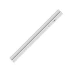 LED strela 60cm 8W, promenljiva boja svetla   ( LCN-T5-9W/CCT )-4