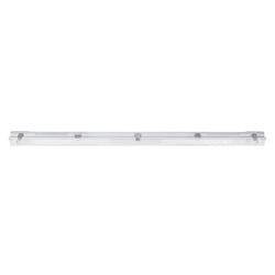 Ledvance armatura za LED cev 120cm   ( 4099854118098E )-3