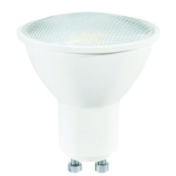 Ledvance eood osram led sijalica gu10 3.2w (35w) 2700k 120 step ( o98944 )