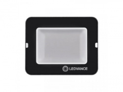 Ledvance eood reflektor 50w 6500k crni ( o74939 ) - Img 2