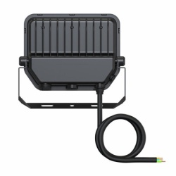 Ledvance floodlight led reflektor 41w 6500k ( o06006 ) -2