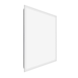 Ledvance LED panel 36W hladno beli ( 4099854187254E )-4