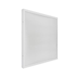 Ledvance LED panel 4u1 32W dnevno svetlo ( 4058075699588E )-4