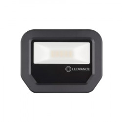 Ledvance LED reflektor 10W ( 4058075420885 ) - Img 4