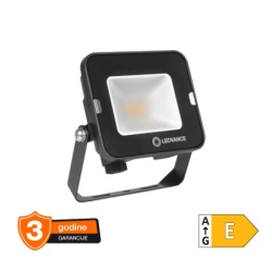 Ledvance LED reflektor 10W dnevno svetlo   ( 4058075574656E )-1