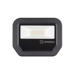 Ledvance LED reflektor 10W hladno bela   ( 4058075420885E )-4