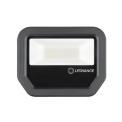 Ledvance LED reflektor 20W dnevno svetlo   ( 4058075421059E )-4