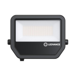 Ledvance  LED reflektor 41W dnevno svetlo   ( 4099854306006E )-4