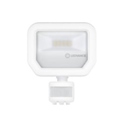 Ledvance LED reflektor sa PIR senzorom 10W   ( 4058075460898E )-4