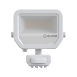 Ledvance  LED reflektor sa PIR senzorom 17W   ( 4099854309502E )-4