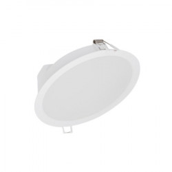 Ledvance LED ugradna panel lampa 13W ( 4058075703049 )