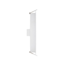 Ledvance LED ugradna panel lampa 24W   ( 4058075703193E )-4