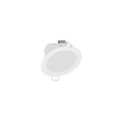 Ledvance led ugradna svetiljka ip44 90mm 4w/4000k,bela ( o61184 )