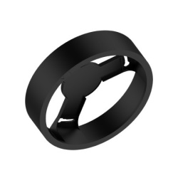 Ledvance nosač za ugradni led panel 18w ( 4099854561948e )