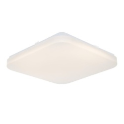 Ledvance Osram LED plafonjera sa senzorom 24W 3000K IP20 ( 4099854648786E )