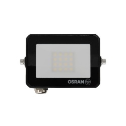 Ledvance Osram LED reflektor 10W 6500K   ( 4099854489402E )-3