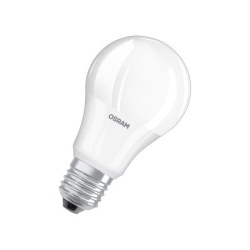 Ledvance Osram LED sijalica A40 2700K 4.9W E27 ( 4052899326927E )
