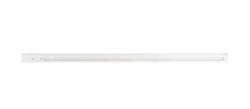 Ledvance Osram šina 1m,bela ( o98319 )