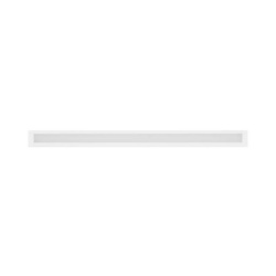 Ledvance smart wifi lampa za kuhinjske elemente ( o76292 ) -4