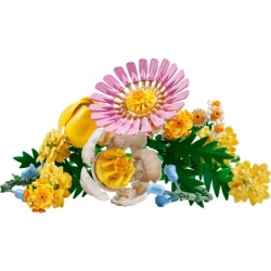 Lego 10347 Mali sunčani buket ( 10347 )-9