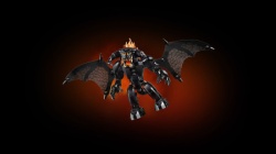 Lego 10367 Držač za knjige: Balrog ( 10367 )-10