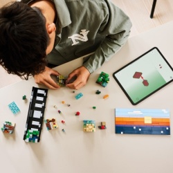 Lego 21589 Mini biomi ( 21589 )-3