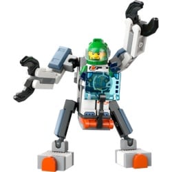 Lego  30694 Mek nauke o kosmosu ( 30694 )-3