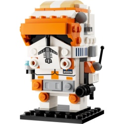 Lego  40675 Zapovednik klonova Kodi™ ( 40675 )-5