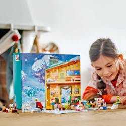 Lego 42637 Friends božićni kalendar ( 42637 )-5