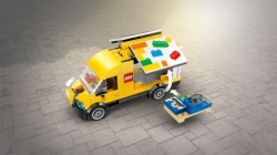 Lego 60500 Lego® Kombi ( 60500 )-4