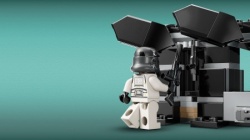 Lego 75412 Truper smrti i noćni truper – borbeno pakovanje ( 75412 )-4