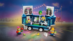 Lego 75581 Autobus za muzičke žurke Malaca ( 75581 )-4