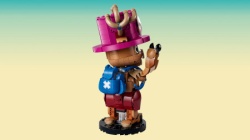 Lego 75643 Toni Toni Čoper ( 75643 )-4