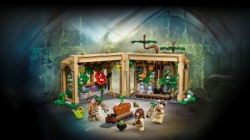 Lego 76445 Zamak Hogvorts™: Čas herbologije ( 76445 )-7